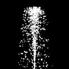 jjf348690306