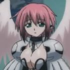 luchungi