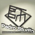 pedrostudio