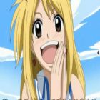 sunny