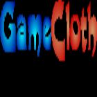 gamecloth