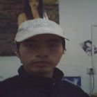 917546272