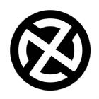 znink