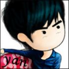 yanjay