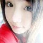 meiy