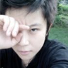 clyking