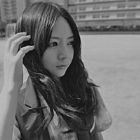 _Queen