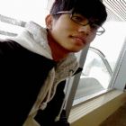 King_Lee