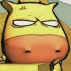 ll