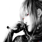 ˵devil