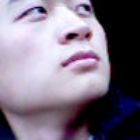 ҃ЧDF(xin)