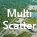 MultiScatter