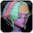 UVMaster