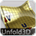 Unfold3d