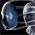 face robot