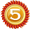 u(png)