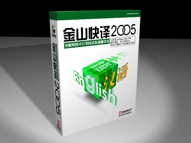 ɽg2007(jin)d