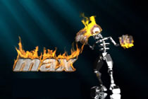 FumeFX(j)d