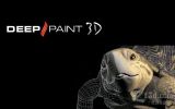 DeepPaint???????