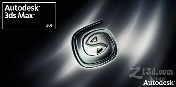 3dsmax2011Ӣİdb