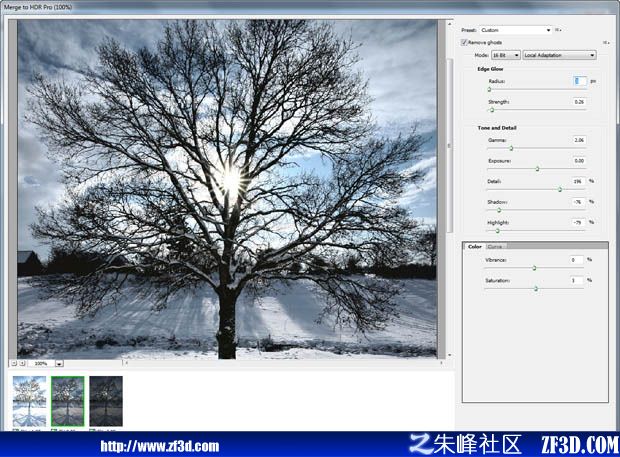 photoshop cs 5 ʽd
