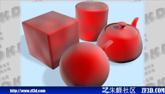 點擊查看朱峰社區(qū)圖片