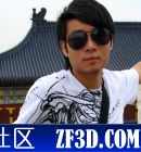 c鿴^(q)DƬ