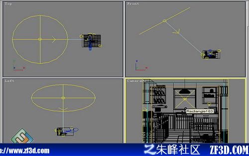 c鿴^(q)DƬ