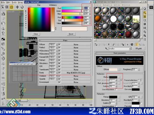 c鿴^(q)DƬ