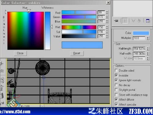 c鿴^(q)DƬ