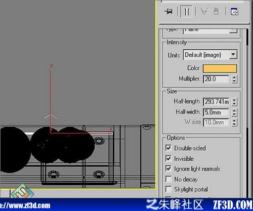 c鿴^(q)DƬ