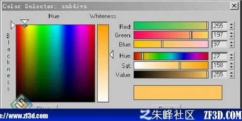 c鿴^(q)DƬ