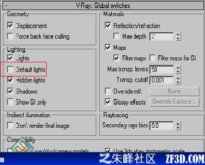 c鿴^(q)DƬ
