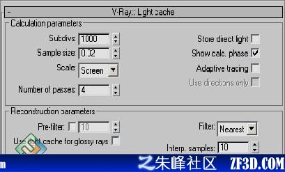 c鿴^(q)DƬ