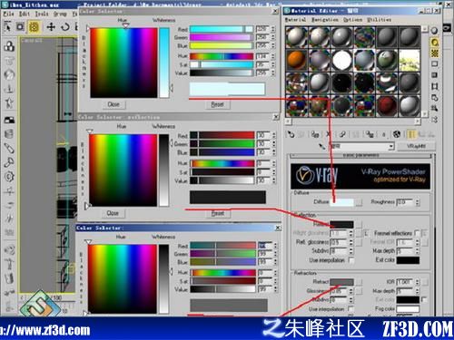 c鿴^(q)DƬ