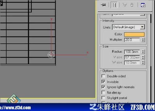 c鿴^(q)DƬ