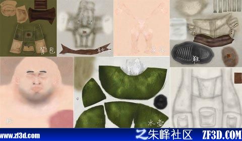 c鿴^(q)DƬ