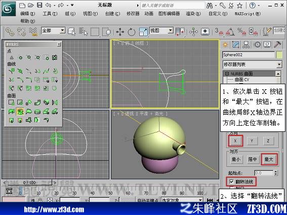 c鿴^(q)DƬ