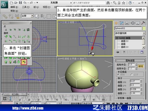 c鿴^(q)DƬ