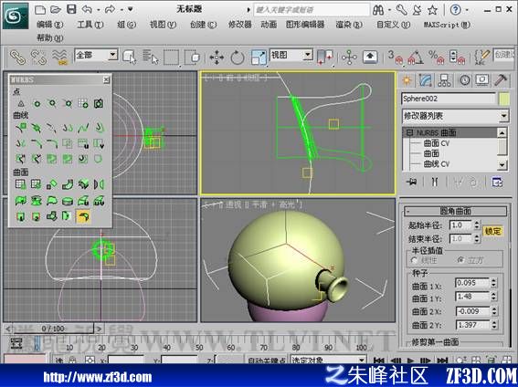 c鿴^(q)DƬ