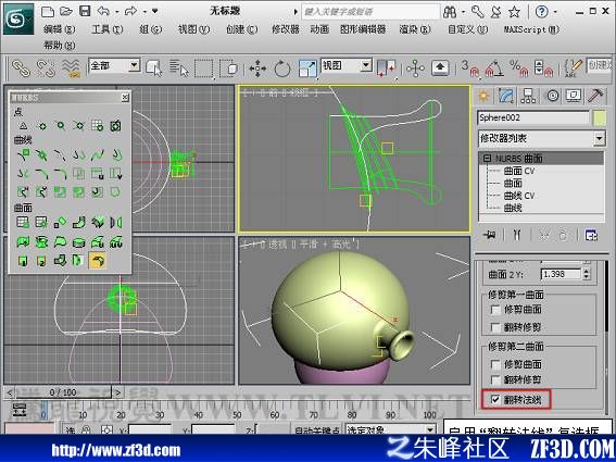 c鿴^(q)DƬ
