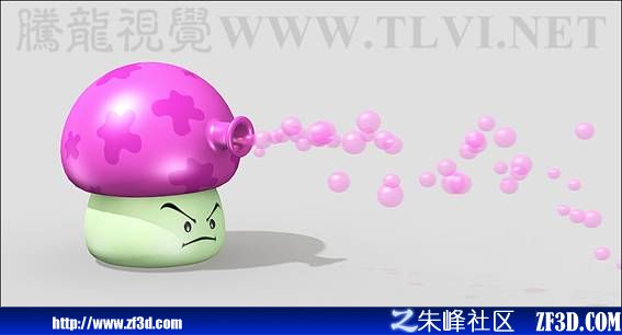 c鿴^(q)DƬ