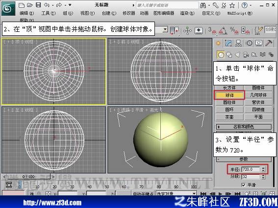 c鿴^(q)DƬ