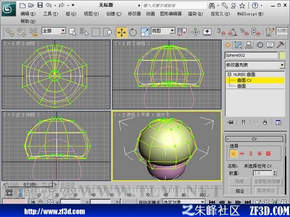 c鿴^(q)DƬ