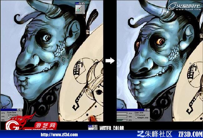 c(din)鿴^(q)DƬ
