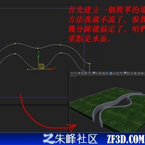 c鿴^(q)DƬ