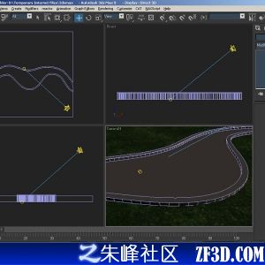 c鿴^(q)DƬ