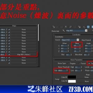c鿴^(q)DƬ