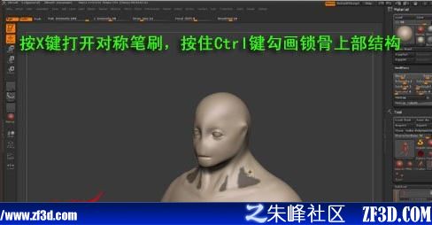 c(din)鿴^(q)DƬ