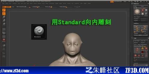 c(din)鿴^(q)DƬ